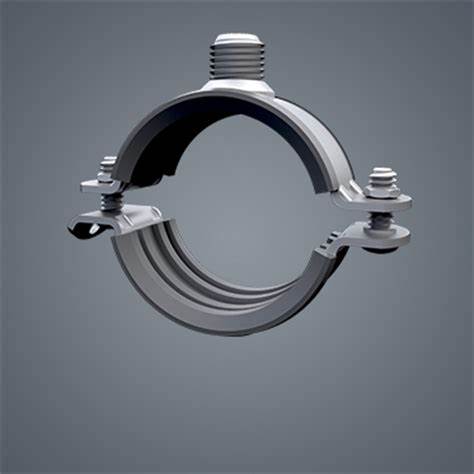 供應德國sikla喉箍、配件