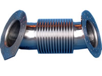 供應(yīng)法國(guó)SENIOR AEROSPACE ERMETO閥門、彎管