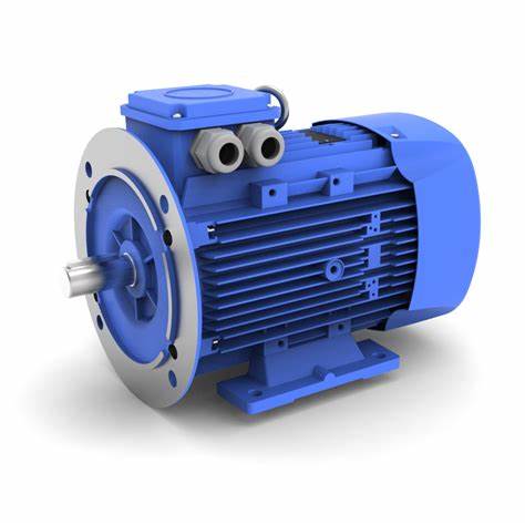 供應德國elsto電機、齒輪箱