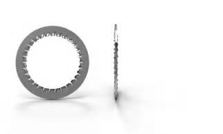 供應(yīng)德國jacob卡箍、密封