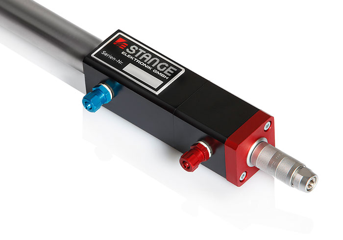 供應(yīng)德國(guó)STANGE傳感器、分析儀