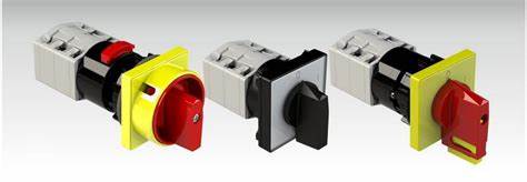 供應(yīng)德國(guó)koncar開(kāi)關(guān)、斷路器