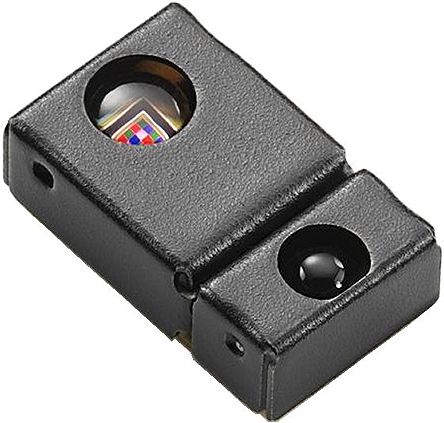 供應(yīng)TMG傳感器、熱電偶