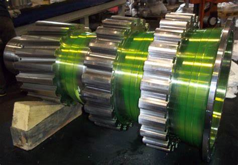 供應(yīng)意大利Bruno Presezzi閥門、泵