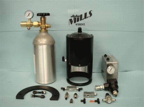 供應(yīng)John Mills閥門、過濾器