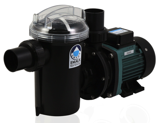 供應(yīng)美國SIEM泵、閥門