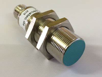 供應德國secatec傳感器、開關