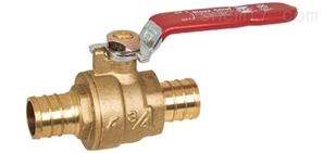 Sioux Chief， Sioux Chief 避雷器，Sioux Chief閥門、連接器