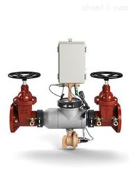 Zurn沖洗閥，Zurn閥，Zurn 自動控制閥