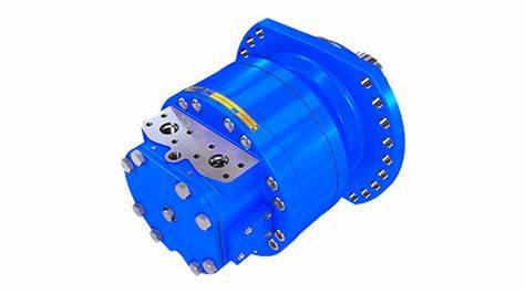 供應(yīng)英國(guó)ROTARY POWER馬達(dá)、泵