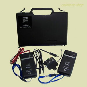 供應(yīng)德國rose netztechnik工具、測(cè)試儀器