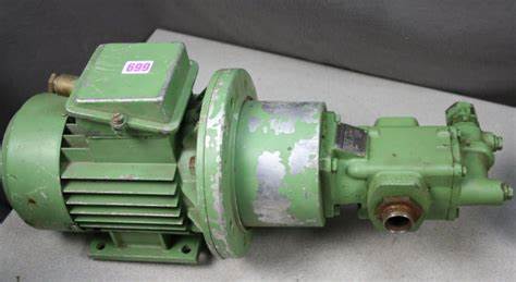 供應(yīng)德國RICKMEIER泵、閥門