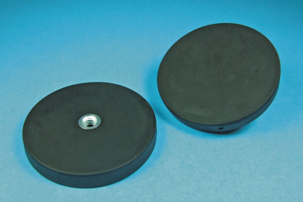 供應(yīng)德國(guó)thyssenkrupp磁鐵、聯(lián)軸器