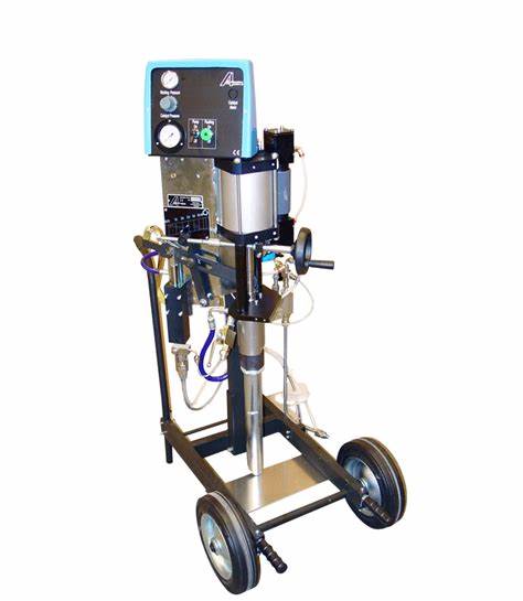 供應(yīng)瑞典Aplicator泵、閥門