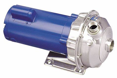 供應(yīng)rose控制站、外殼