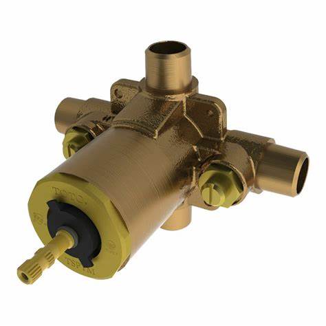 供應德國Hilger u. Kern閥門、泵