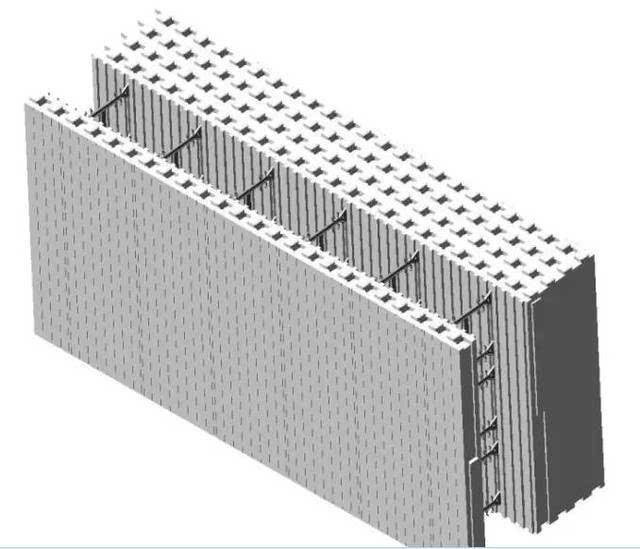 供應(yīng)德國(guó)OPTRON模塊、OPTRON發(fā)射器