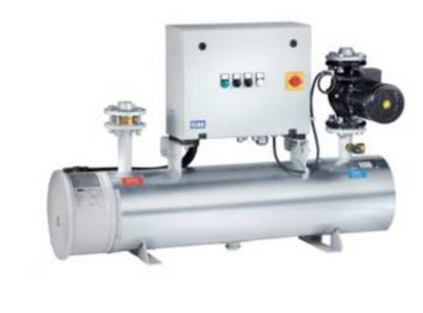 德國re-spa氣缸re-spa氣動(dòng)制動(dòng)器B.20、B.53、B.55、CF.70