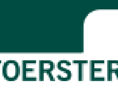 德國FOERSTER探測(cè)儀