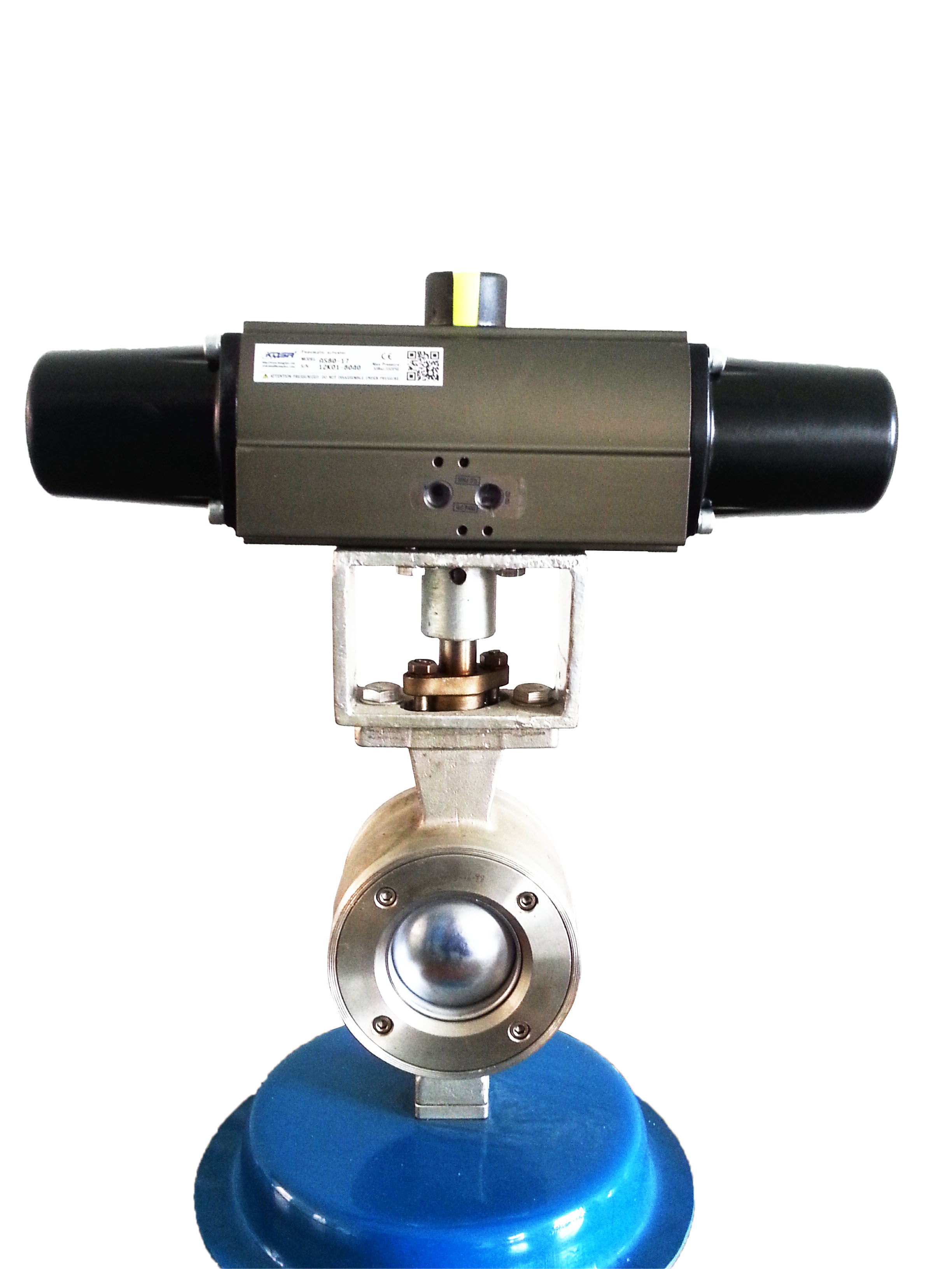 供應德國Kobold開關(guān)