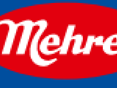 德國MEHRER水冷式壓縮機(jī)