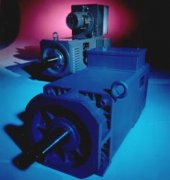 Magnetic電機(jī)批發(fā)廠(chǎng)家