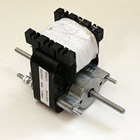 Remco Motor電機(jī)、Remco Motor風(fēng)機(jī)