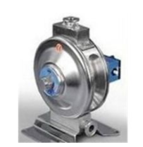 德國GEFA閥、球閥、蝶閥