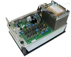 關(guān)于變頻器的常見(jiàn)故障以及維修方法詳解